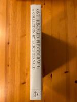 100 Photographs  (in English)