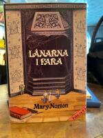 L&aring;narna i fara