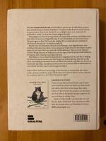 Alla kungens h&auml;star