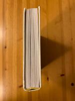 Alla kungens h&auml;star