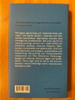 M&aring;nadsboken : om zodiaken, gud och livet