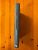 M&aring;nadsboken : om zodiaken, gud och livet