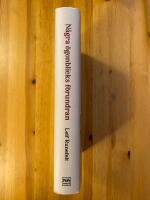 N&aring;gra &ouml;gonblicks f&ouml;rundran : marknaden f&ouml;r ambulerande underh&aring;llning i Sverige 1760-1880