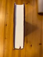 N&aring;gra &ouml;gonblicks f&ouml;rundran : marknaden f&ouml;r ambulerande underh&aring;llning i Sverige 1760-1880