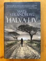 Halva liv