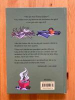 Bli en zombie&ouml;verlevnadsexpert!