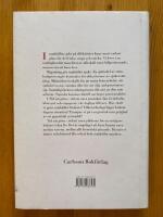 Tid att g&ouml;ra - tid att vara : f&ouml;ruts&auml;ttningar f&ouml;r ett friskare samh&auml;lle