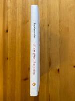 Tid att g&ouml;ra - tid att vara : f&ouml;ruts&auml;ttningar f&ouml;r ett friskare samh&auml;lle