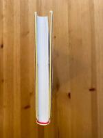 Tid att g&ouml;ra - tid att vara : f&ouml;ruts&auml;ttningar f&ouml;r ett friskare samh&auml;lle