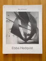 Ebba Hedqvist