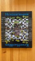 Hundertwasser KunstHausWien