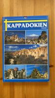 Kappadonien (p&aring; svenska)