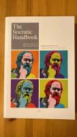 The Socratic Handbook (in English)