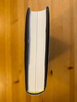 D&aring; kan man lika g&auml;rna kittla varandra : en bok om Allan Edwall