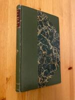 F&ouml;rs&ouml;k uti moraliska, politiska och ekonomiska &auml;mnen