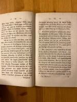 F&ouml;rs&ouml;k uti moraliska, politiska och ekonomiska &auml;mnen