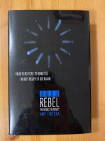 Rebel: 2 (Reboot) (in English)