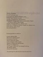 Att v&aring;ga sitt t&auml;rningskast : G&ouml;sta Mittag Leffler 1846-1927