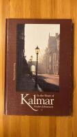 In the heart of Kalmar