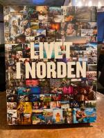 Livet i Norden
