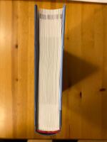 Den tidl&ouml;sa pedagogiken