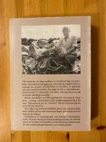 Stenlexikon med kulturhistoria