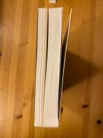 Stenlexikon med kulturhistoria