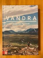 Vandra