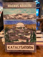 Katalysatorn