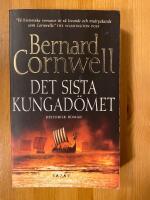 Det sista kungad&ouml;met