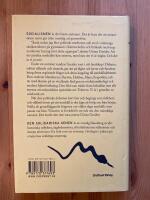 Den solidariska genen : anteckningar om klass, utopi och m&auml;nniskans natur