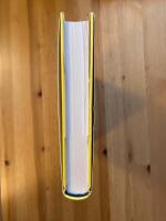 Den solidariska genen : anteckningar om klass, utopi och m&auml;nniskans natur