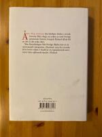 Ett l&aring;ngt farv&auml;l : Finland mellan Sverige och Ryssland efter 1809