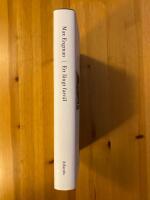 Ett l&aring;ngt farv&auml;l : Finland mellan Sverige och Ryssland efter 1809