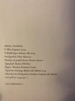 Ett l&aring;ngt farv&auml;l : Finland mellan Sverige och Ryssland efter 1809