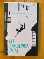 Ett annorlunda avtal