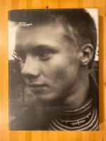 Och himlen d&auml;rovan - del I (1)