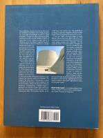 Oscar Niemeyer and the Architecture of Brazil Paperback (in English)