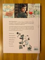 Vintageparty : fyndiga tips f&ouml;r fl&auml;rdfulla fester