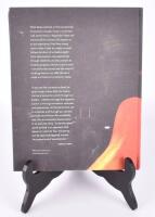 Light Volumes :  Art and Landscapes of Monika Gora (in English)