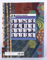 Essential cell biology (in English)