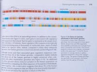 Essential cell biology (in English)