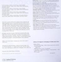 Essential cell biology (in English)