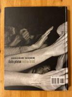 Touch Me, I'm Sick (PowerHouse Classic)  (in English)