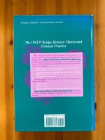 MOTOR CONTROL - theory and practical applications - (in English)