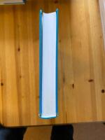 MOTOR CONTROL - theory and practical applications - (in English)