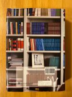 Min syn p&aring; svensk arbetsr&auml;tt