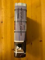 Min syn p&aring; svensk arbetsr&auml;tt