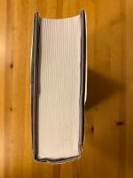 Min syn p&aring; svensk arbetsr&auml;tt