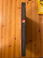 December : fr&aring;n adventspyssel till ny&aring;rspartaj